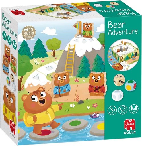 [09559457] ADVENTURE GAME