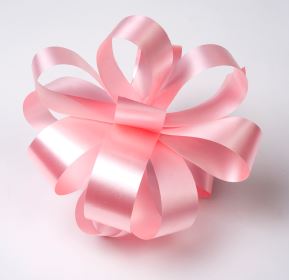 [71989844] LAZO 31