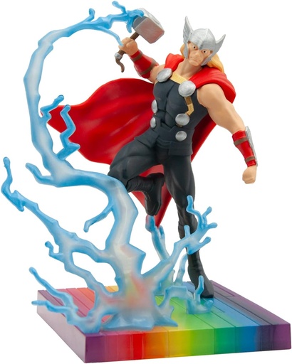 [23211333] FIGURITA THOR