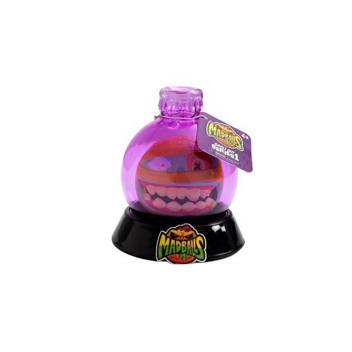 [03503056] MADBALLS POCION MAGICA
