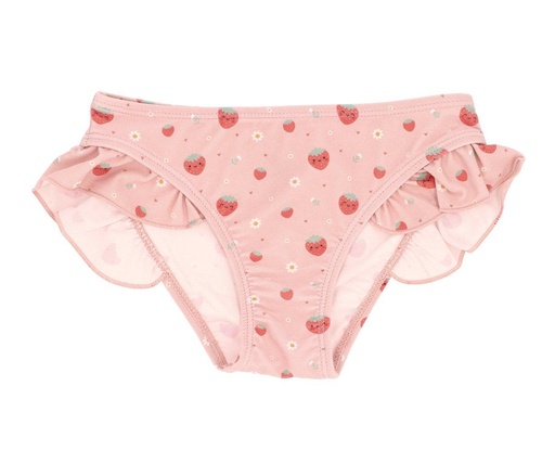 [73459065] BAÑADOR BRAGUITA STRAWBERRIES M