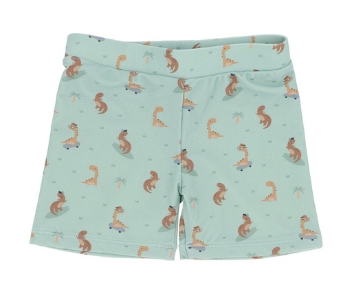[73450682] BAÑADOR SHORT COOL DINOS M