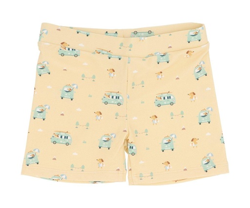 [73494044] BAÑADOR SHORT SURF VAN S