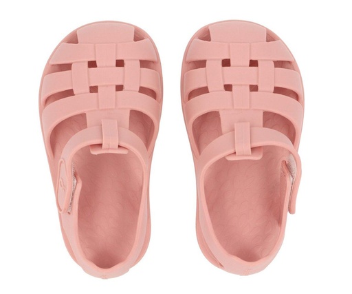 [73495453] CANGREJERAS INFANTIL MONNEKA 24