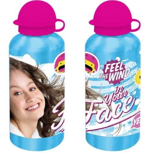 [12485800] LAPICES COLORES SWEET DR.(36)