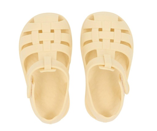 [73453840] CANGREJERAS INFANTIL MONNEKA YELLOW 24