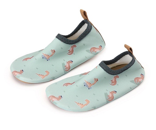 [73489205] ESCARPINES COOL DINOS 24-25