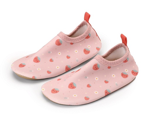 [73480143] ESCARPINES STRAWBERRIES 22-23
