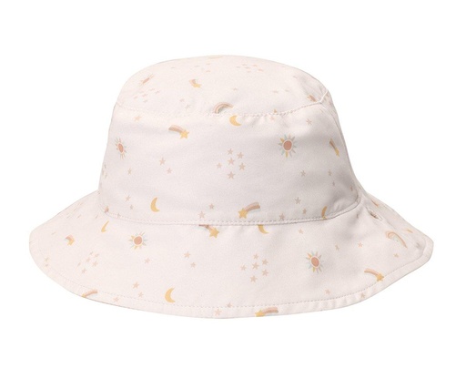 [73480091] GORRO REVERSIBLE STARLIGHT S