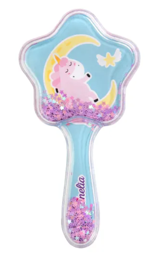 [74992539] CEPILLO UNICORNIO