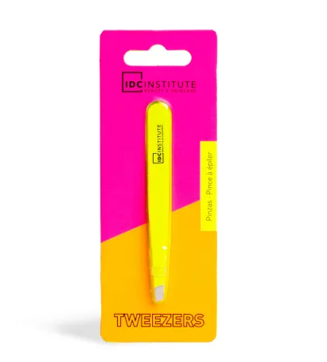 [74992680] PINZA PRECISION NEON