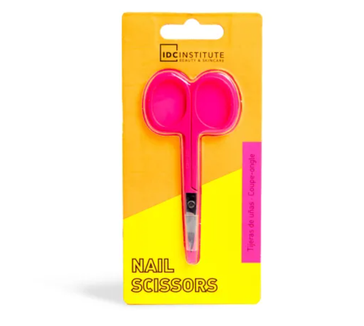 [74992681] TIJERAS PRECISION  NEON
