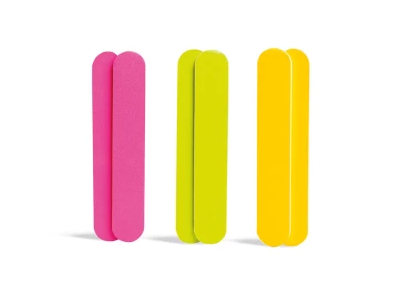 [74992679] LIMA DE UÑAS NEON