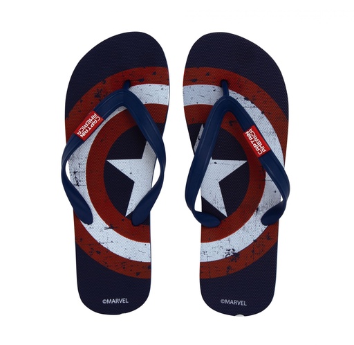 [66817187] CHANCLAS CAPITAN 38/43