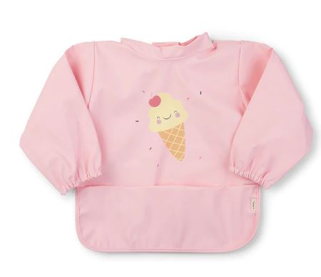 [05716586] BABERO IMP. C/MANGAS