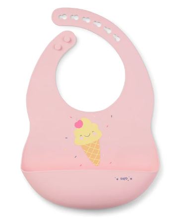 [05716626] BABERO SILICONA