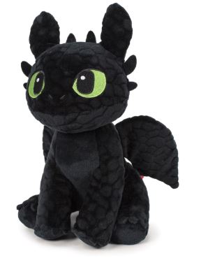 [29635571] PELUCHE DESDENTAO 30 CM.