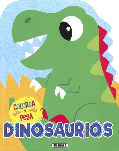 [53584007] DINOSAURIOS