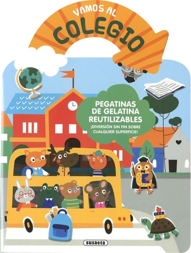 [53584106] EL COLEGIO