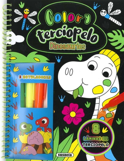 [53584278] DINOSAURIOS