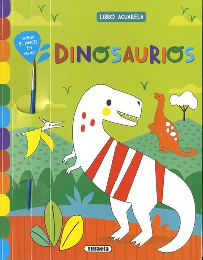 [53596892] DINOSAURIOS