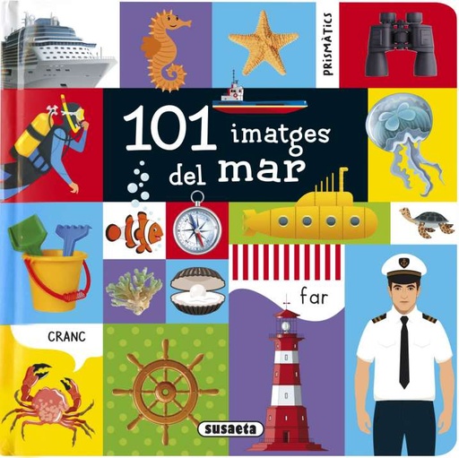 [53584015] 101 IMATGES DEL MAR