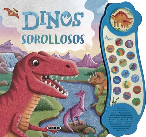 [53596754] DINOS SOROLLOSOS