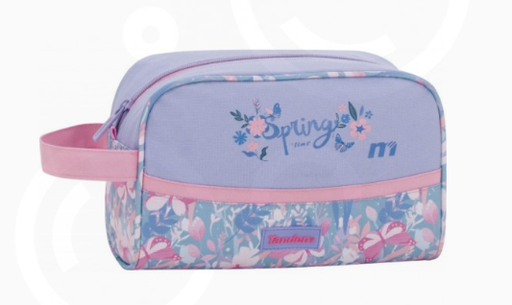 [33634411] NECESER TANDEM FLOWFLY