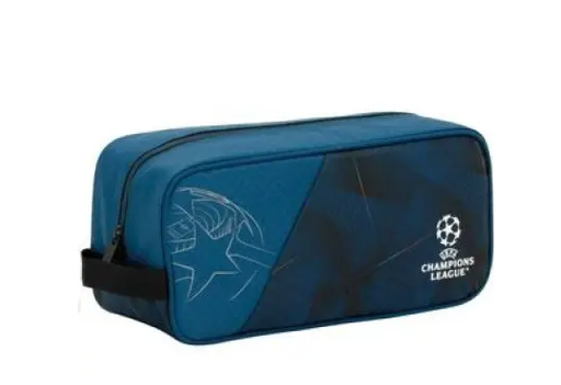 [33641713] ZAPATILLERO CHAMPIONS STADIUM