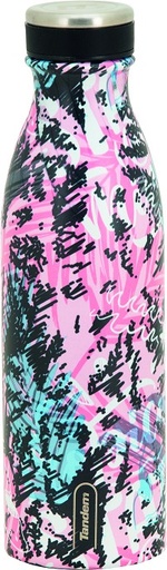 [33661084] BOTELLA TANDEM 500 PARADISE