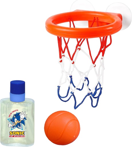 [69601904] ESTUCHE COLONIA SONIC BASKET