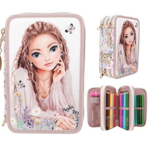[50213302] ESTUCHE TRIP.SUMMER FEELING