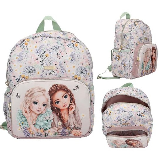 [50213306] MOCHILA MINI SUMMER FEELING