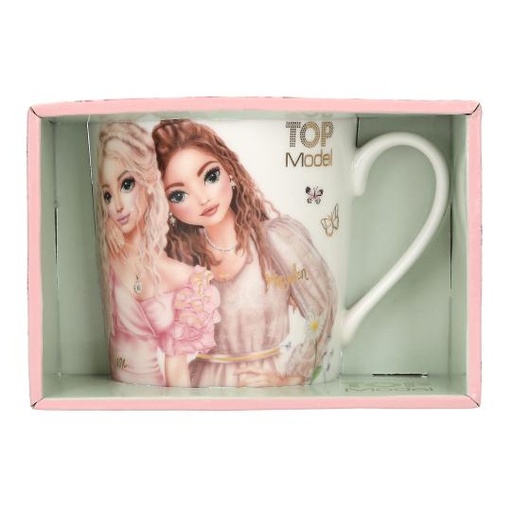 [50213540] TAZA SUMMER FEELING