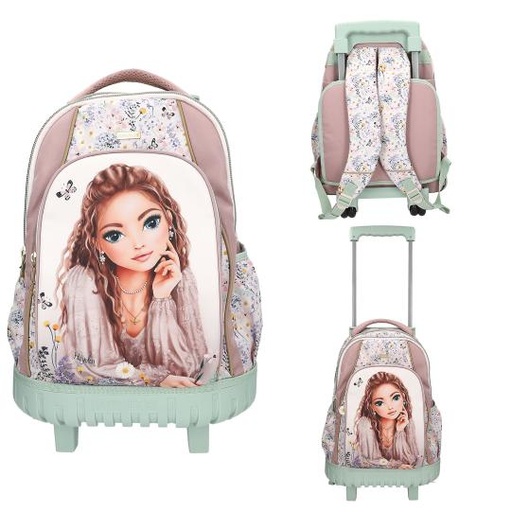 [50213305] MOCHILA SUMMER FEELING