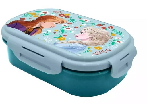 [12487239] SANDWICHERA C/CUB.FROZEN