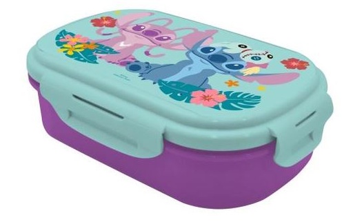 [12488998] SANDWICHERA C/CUB.STITCH