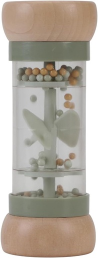 [64077136] SONAJERO LLUVIA PEQ.GRANJA