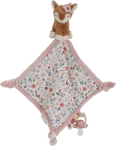 [64089027] DOUDOU FAIRY GARDEN