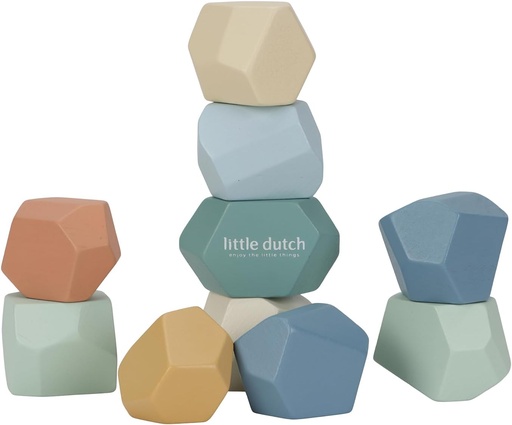 [64077252] ROCAS APILABLES MADERA