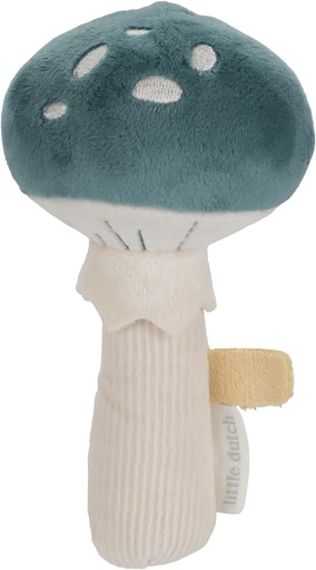 [64088901] SONAJERO SETA FOREST FRIENDS