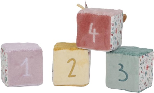 [64089016] CUBOS BLANDITOS APIL.FAIRY G.