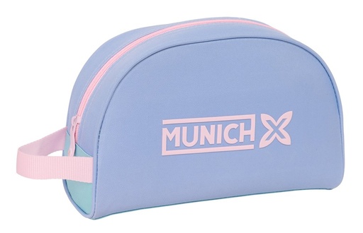 [79159716] NECESER MUNICH MELLOW