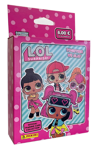 [39687438] SOBRES LOL 2 TC (8)