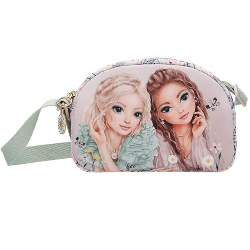[50213312] BANDOLERA SUMMER FEELING