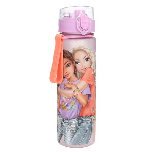 [50213409] BOTELLA GIRL POWER TOP MODEL