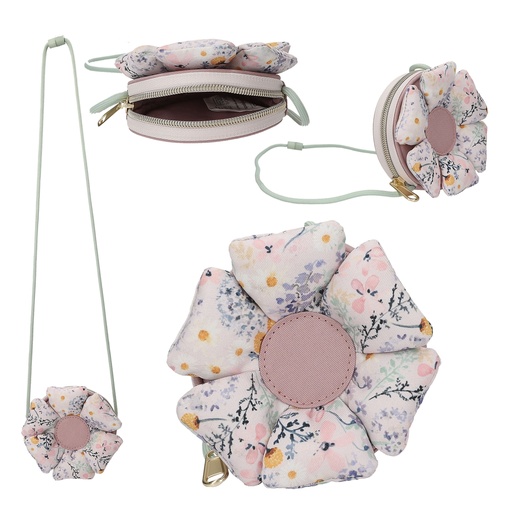 [50213311] BANDOLERA SUMMER FEELING TOP MODEL