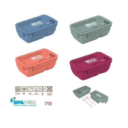 [06385182] SANDWICHERA C/CUBIERTOS 950