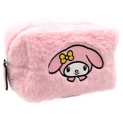 [58335737] NECESER PELUCHE MY MELODY
