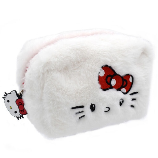 [58334721] NECESER PELUCHE HELLO KITTY